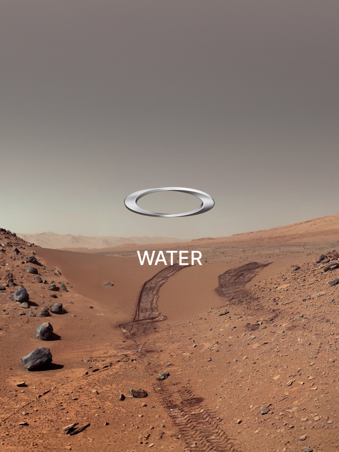Holywater